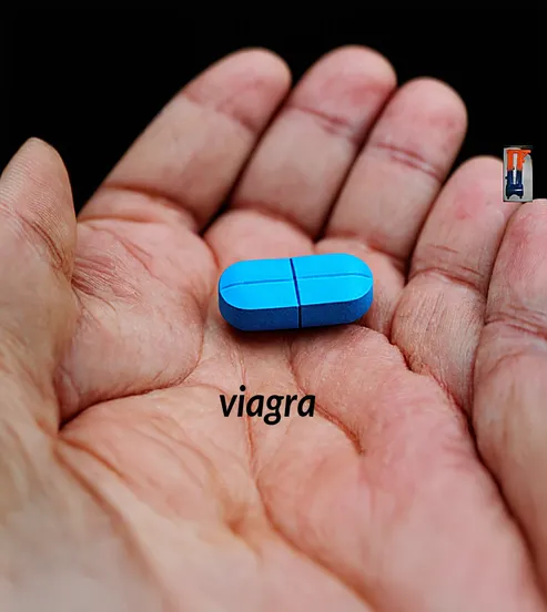 Dove posso comprare viagra online